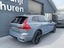 Volvo XC60 2.0 T6 Plug-in hybrid AWD Plus Dark pano 360° camera stoel + stuurverwarming