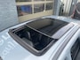 Volvo XC60 2.0 T6 Plug-in hybrid AWD Plus Dark pano 360° camera stoel + stuurverwarming