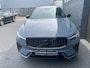 Volvo XC60 2.0 T6 Plug-in hybrid AWD Plus Dark pano 360° camera stoel + stuurverwarming