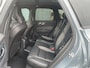 Volvo XC60 2.0 T6 Plug-in hybrid AWD Plus Dark pano 360° camera stoel + stuurverwarming