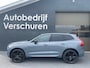 Volvo XC60 2.0 T6 Plug-in hybrid AWD Plus Dark pano 360° camera stoel + stuurverwarming