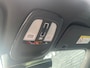 Volvo XC60 2.0 T6 Plug-in hybrid AWD Plus Dark pano 360° camera stoel + stuurverwarming
