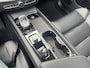 Volvo XC60 2.0 T6 Plug-in hybrid AWD Plus Dark pano 360° camera stoel + stuurverwarming