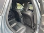 Volvo XC60 2.0 T6 Plug-in hybrid AWD Plus Dark pano 360° camera stoel + stuurverwarming