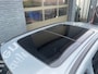 Volvo XC60 2.0 T6 Plug-in hybrid AWD Plus Dark pano 360° camera stoel + stuurverwarming