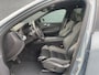 Volvo XC60 2.0 T6 Plug-in hybrid AWD Plus Dark pano 360° camera stoel + stuurverwarming