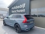 Volvo XC60 2.0 T6 Plug-in hybrid AWD Plus Dark pano 360° camera stoel + stuurverwarming
