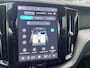 Volvo XC60 2.0 T6 Plug-in hybrid AWD Plus Dark pano 360° camera stoel + stuurverwarming