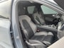 Volvo XC60 2.0 T6 Plug-in hybrid AWD Plus Dark pano 360° camera stoel + stuurverwarming