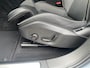 Volvo XC60 2.0 T6 Plug-in hybrid AWD Plus Dark pano 360° camera stoel + stuurverwarming