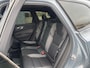 Volvo XC60 2.0 T6 Plug-in hybrid AWD Plus Dark pano 360° camera stoel + stuurverwarming