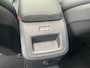 Volvo XC60 2.0 T6 Plug-in hybrid AWD Plus Dark pano 360° camera stoel + stuurverwarming