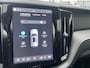 Volvo XC60 2.0 T6 Plug-in hybrid AWD Plus Dark pano 360° camera stoel + stuurverwarming