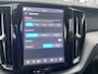 Volvo XC60 2.0 T6 Plug-in hybrid AWD Plus Dark pano 360° camera stoel + stuurverwarming