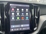 Volvo XC60 2.0 T6 Plug-in hybrid AWD Plus Dark pano 360° camera stoel + stuurverwarming