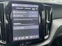 Volvo XC60 2.0 T6 Plug-in hybrid AWD Plus Dark pano 360° camera stoel + stuurverwarming