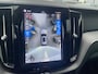 Volvo XC60 2.0 T6 Plug-in hybrid AWD Plus Dark pano 360° camera stoel + stuurverwarming