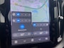 Volvo XC60 2.0 T6 Plug-in hybrid AWD Plus Dark pano 360° camera stoel + stuurverwarming