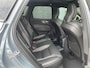 Volvo XC60 2.0 T6 Plug-in hybrid AWD Plus Dark pano 360° camera stoel + stuurverwarming