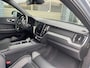 Volvo XC60 2.0 T6 Plug-in hybrid AWD Plus Dark pano 360° camera stoel + stuurverwarming