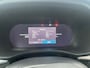 Volvo XC60 2.0 T6 Plug-in hybrid AWD Plus Dark pano 360° camera stoel + stuurverwarming