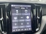 Volvo XC60 2.0 T6 Plug-in hybrid AWD Plus Dark pano 360° camera stoel + stuurverwarming