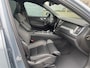 Volvo XC60 2.0 T6 Plug-in hybrid AWD Plus Dark pano 360° camera stoel + stuurverwarming