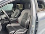 Volvo XC60 2.0 T6 Plug-in hybrid AWD Plus Dark pano 360° camera stoel + stuurverwarming