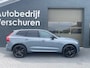 Volvo XC60 2.0 T6 Plug-in hybrid AWD Plus Dark pano 360° camera stoel + stuurverwarming
