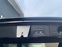 Volvo XC60 2.0 T6 Plug-in hybrid AWD Plus Dark pano 360° camera stoel + stuurverwarming