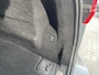 Volvo XC60 2.0 T6 Plug-in hybrid AWD Plus Dark pano 360° camera stoel + stuurverwarming