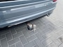 Volvo XC60 2.0 T6 Plug-in hybrid AWD Plus Dark pano 360° camera stoel + stuurverwarming