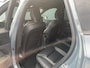 Volvo XC60 2.0 T6 Plug-in hybrid AWD Plus Dark pano 360° camera stoel + stuurverwarming