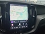 Volvo XC60 2.0 T6 Plug-in hybrid AWD Plus Dark pano 360° camera stoel + stuurverwarming