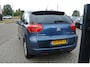 Citroën C4 Picasso 1.6 VTi Image 5p. airco inruil mogelijk nap