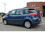 Citroën C4 Picasso 1.6 VTi Image 5p. airco inruil mogelijk nap