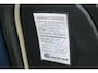 Citroën C4 Picasso 1.6 VTi Image 5p. airco inruil mogelijk nap