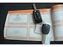 Citroën C4 Picasso 1.6 VTi Image 5p. airco inruil mogelijk nap