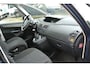 Citroën C4 Picasso 1.6 VTi Image 5p. airco inruil mogelijk nap