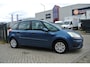 Citroën C4 Picasso 1.6 VTi Image 5p. airco inruil mogelijk nap
