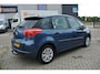 Citroën C4 Picasso 1.6 VTi Image 5p. airco inruil mogelijk nap