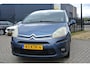 Citroën C4 Picasso 1.6 VTi Image 5p. airco inruil mogelijk nap