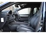 CUPRA Leon Sportstourer 1.4 e-Hybrid 245PK VZ | Carplay | LED | Compleet