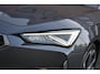 CUPRA Leon Sportstourer 1.4 e-Hybrid 245PK VZ | Carplay | LED | Compleet