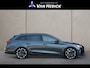 CUPRA Leon Sportstourer 1.4 e-Hybrid 245PK VZ | Carplay | LED | Compleet