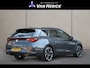 CUPRA Leon Sportstourer 1.4 e-Hybrid 245PK VZ | Carplay | LED | Compleet
