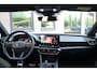 CUPRA Leon Sportstourer 1.4 e-Hybrid 245PK VZ | Carplay | LED | Compleet