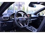 CUPRA Leon Sportstourer 1.4 e-Hybrid 245PK VZ | Carplay | LED | Compleet