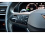 CUPRA Leon Sportstourer 1.4 e-Hybrid 245PK VZ | Carplay | LED | Compleet