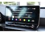 CUPRA Leon Sportstourer 1.4 e-Hybrid 245PK VZ | Carplay | LED | Compleet